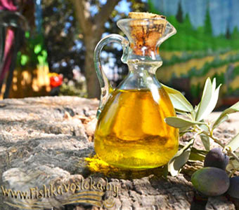 masla-pischevye_1895184044