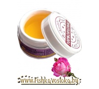 flyuid-dlya-vek-i-gub-zen-shahnamen-a-948_1135043746