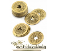 moneta-kitayskaya-pod-zoloto-18-sm-a-656