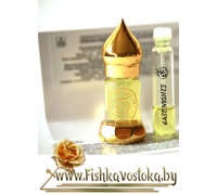 rozovoe-derevo-elitnye-duhi--absolyut-a-504absolyut-a-631