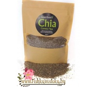 semena-chia-250-gramm-a-902