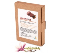 shikakay-kondicioner-dlya-volos-naturalnyy--100-g-a-423