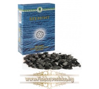 shungit-dlya-mineralizacii-vody-a-571