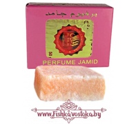 suhie-duhi-haramain-musk-jamid-musk-dzhamid-a--455