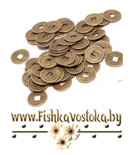 moneta-kitayskaya-16-sm-a-658