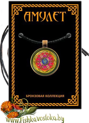 amulet-om-mani-padme-hum-a-724