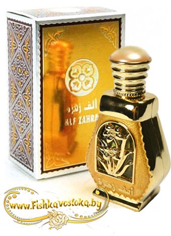 arabskie-duhi-al-haramain-alf-zahra-alf-zahra-a-443
