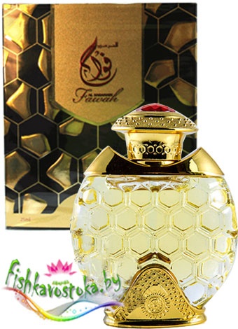 arabskie-duhi-al-haramain-fawah-fava-a-444