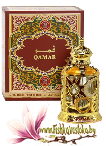 arabskie-duhi-al-haramayn-qamarluna-a-376