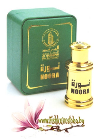 arabskie-duhi-al-harameyn-noora-nura-a-367
