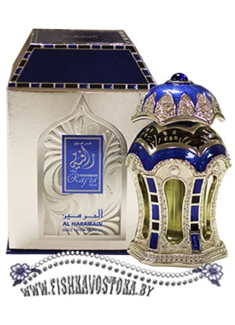 arabskie-duhi-al-harameyn-rafia-silver-rafia-serebro-a-368