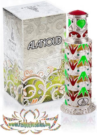 arabskie-duhi-khalis-alanoud-alanud-a-567