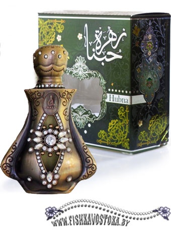 arabskie-duhi-khalis-zaharat-hubna-zaharat-hubna-a-393_764332758