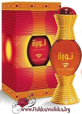 arabskie-duhi-swiss-arabian-noora-nura-a-453