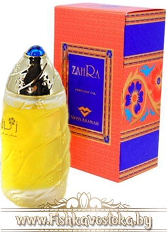 arabskie-duhi-swiss-arabian-zahra-zahra-a-454