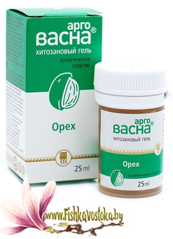 argovasna-oreh-hitozanovyy-gel-a-587