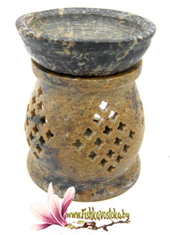 aromalampa-iz-naturalnogo-kamnya-steatit-a-345