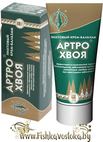 artro-hvoya-pihtovyy-krem-balzam-a-678
