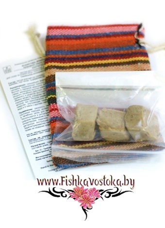 asafetida-iranskaya-smola-hadi-a-899