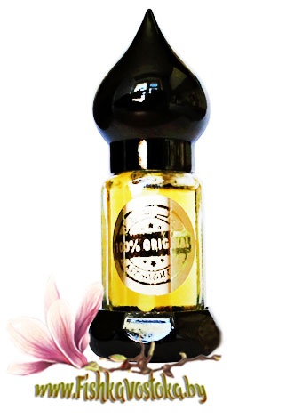 attar-biblos-byblos-smes-absolyutov-a-520
