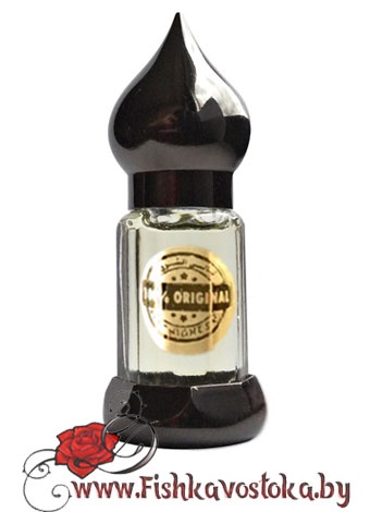 attar-tainstvennyy-meknes-meknes-a-516