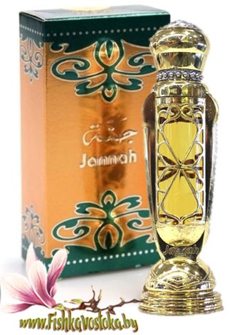 bahur-meditativnyy-smolyanoy-mairushan-a-531_533197453