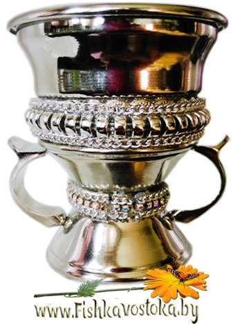 bahurnica-tradicionnaya-serebristaya-a-971