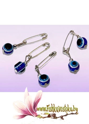 bulavka_obereg_ot_sglaza_sinyaya_35_sm_a-290