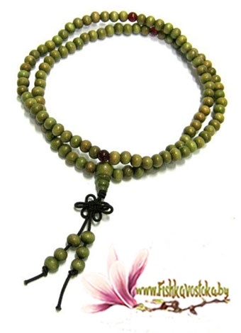 chetki-derevyannye-a-347