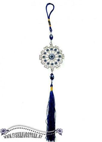 denezhnyy-talisman-myshka-s-lozhkoy_2035229030