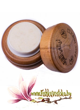 duhi-tverdye-makmariya-mawal-maval-a-411