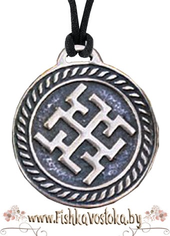 duhobor-obereg-slavyanskiy-bronza-a-712