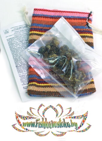 guggul-smola-kommifora-layali-dammasq-a-526