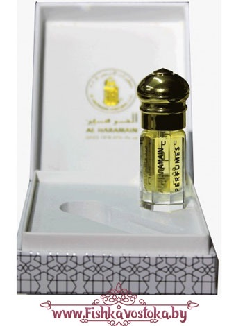 haramain-nadzhm-gold-zolotaya-zvezda-probnik-a-566_5089378