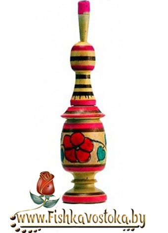 kohliya-malaya-raspisnaya-a-640_100791693