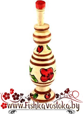 kohliya-s-applikatorom-i-surma-a-820