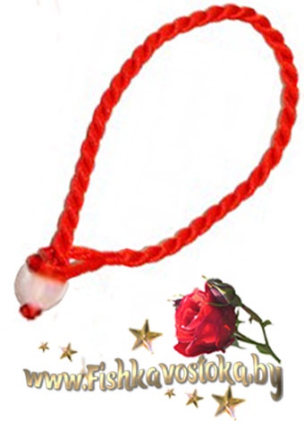 krasnaya-nit-s-businoy-rozovogo-kvarca-a-668