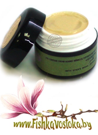 krem-dlya-vek-ot-otekov-i-krugov-qaseem-5-ml-a-964