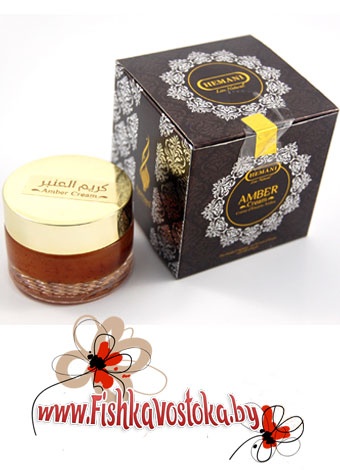krem-duhi-amber-cream-hemani-ambra-a-360