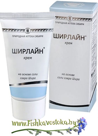 krem-shirlain-s-mineralami-ozera-shira-a-942