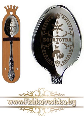 lozhka-bogatstva-med_-stal-a-486