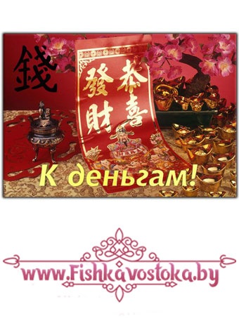 magnit-k-dengam-7x10-sm-vinil-a-466