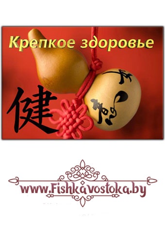 magnit-krepkoe-zdorove-7x10-sm-vinil-a-470_1844497489