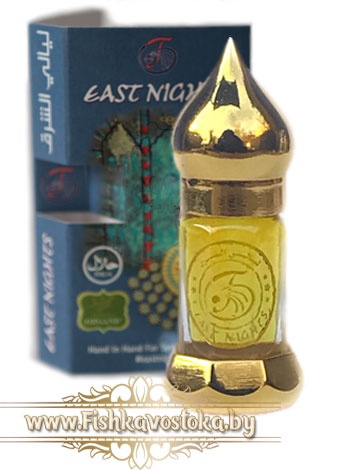 magnoliya-cvety-elitnye-duhi-absolyut-a-509