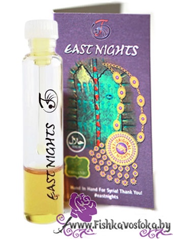 magnoliya-cvety-probnik-absolyuta-a-548