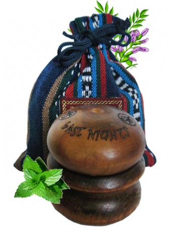 makmariy-podarochnay