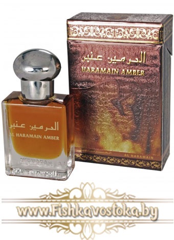 maslyanye-duhi-al-haramayn-amber-yantar-a-560