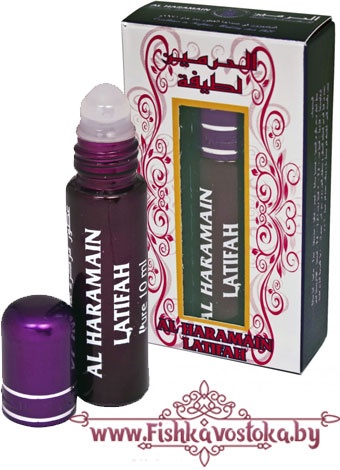 maslyanye-duhi-al-haramayn-latifah-latifa-a-562