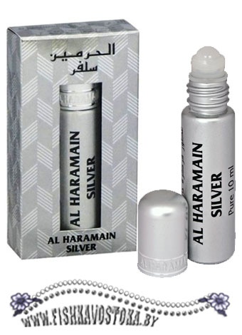maslyanye-duhi-al-haramayn-silver-serebro-a-371