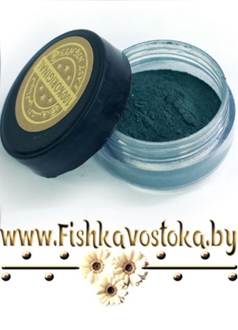 mineralnye-teni-dlya-vek-zmeevik-a-839